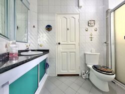 Rosyth Road (D19), Semi-Detached #558560611